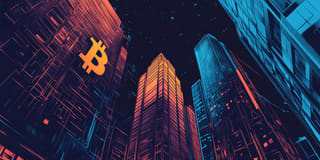 AI trading agents matched to retail investor portfolio outcomes, illustrated for individual investors
