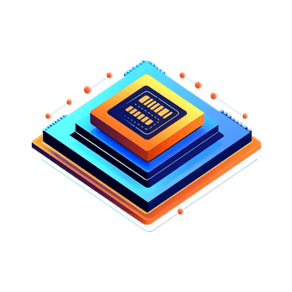 Bright Surefidence crypto trading platform driven by AI technology type