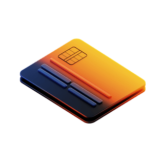 Credit card, PayPal, and bank transfer among various deposit options