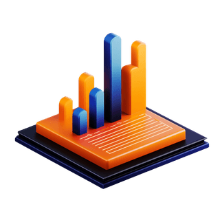 Asset tracking tool for monitoring crypto portfolios and gains