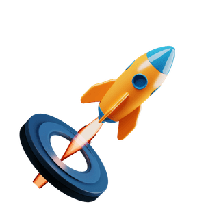 Discovery tool for crypto assets supporting portfolio expansion growth